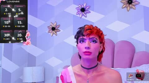 Kylie jl online show from 01/04/25, 05:37