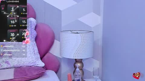 Kylie jl online show from 01/05/25, 06:24