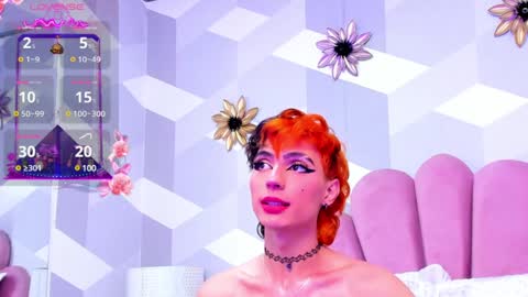 Kylie jl online show from 01/27/25, 06:09