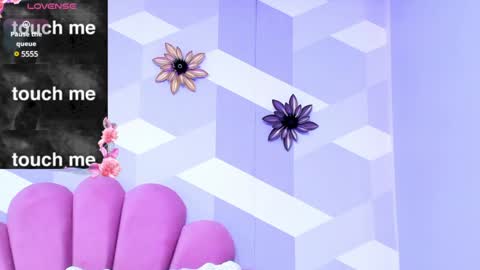 Kylie jl online show from 02/03/25, 10:21