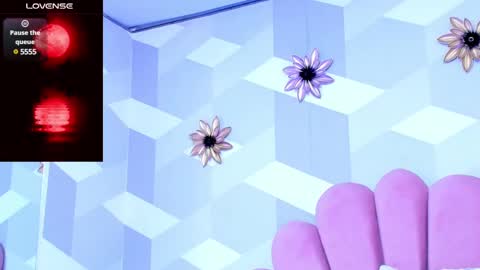 Kylie jl online show from 02/10/25, 10:09