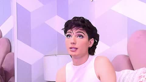 Kylie jl online show from 09/24/25, 11:41