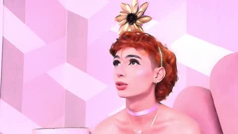 Kylie jl online show from 01/14/26, 06:13