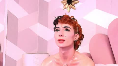 Kylie jl online show from 01/18/26, 08:01