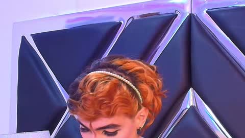 Kylie jl online show from 02/20/26, 06:26