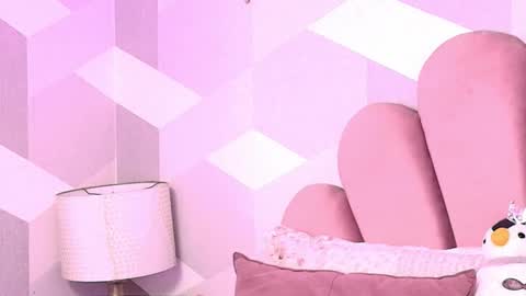 Kylie jl online show from 03/15/26, 05:19