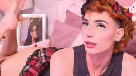 Kylie jl online show from 03/20/26, 10:47