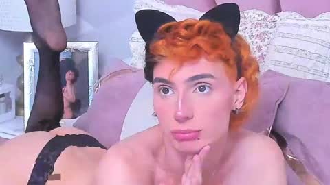 Kylie jl online show from 04/16/26, 02:01