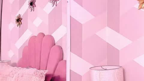 Kylie jl online show from 05/22/26, 07:48
