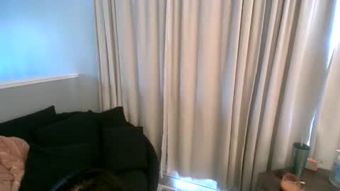 kylie not jenner online show from 01/18/26, 09:07