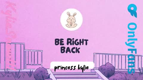 Snapshot of kyliesnowxxx chatting on 02/16/26, 11:50 Kylie Snow online show from 02/16/26, 11:50