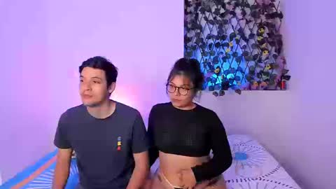 kylietimothee online show from 09/12/25, 05:57