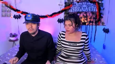 kylietimothee online show from 10/22/25, 05:13