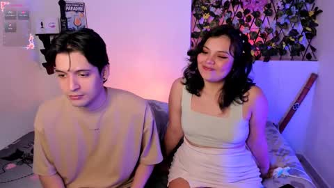 kylietimothee online show from 02/02/26, 05:00