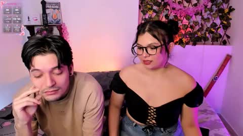 kylietimothee online show from 02/05/26, 04:33