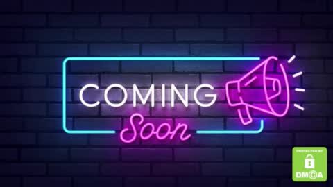 kylie white boobs online show from 01/14/26, 08:36