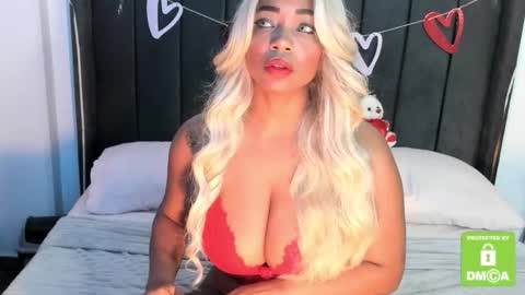 kylie white boobs online show from 02/10/26, 07:29