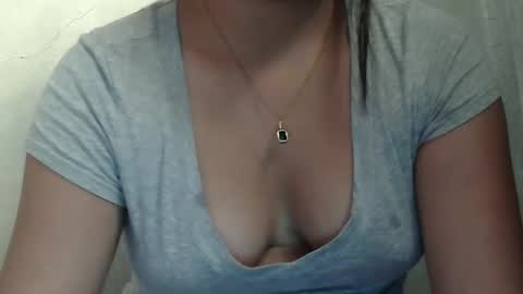 kylie online show from 03/18/26, 01:42