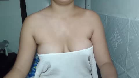 kylie online show from 03/29/26, 10:59