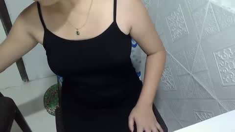 kylie online show from 04/05/26, 12:35