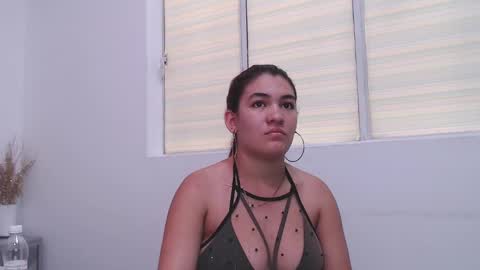 Kylie online show from 02/06/25, 08:56