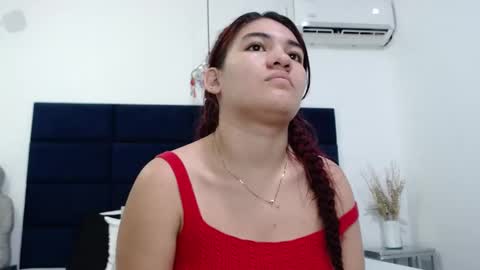 Kylie online show from 03/02/25, 10:35