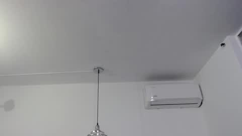 Kylie online show from 03/08/25, 11:37