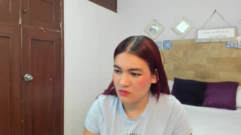 Kylie online show from 02/07/26, 11:47