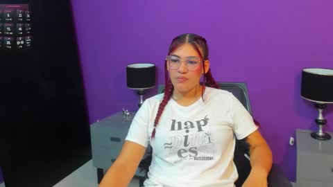 Kylie online show from 02/28/26, 10:49