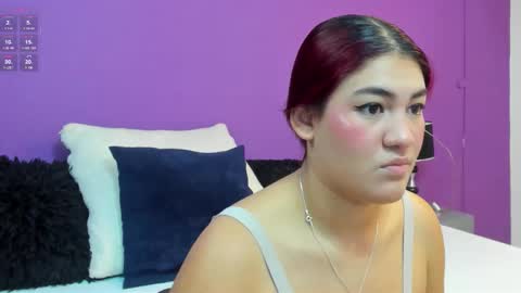 Kylie online show from 03/09/26, 10:52