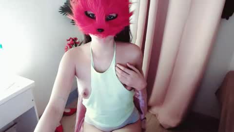 kyline online show from 11/03/25, 12:39