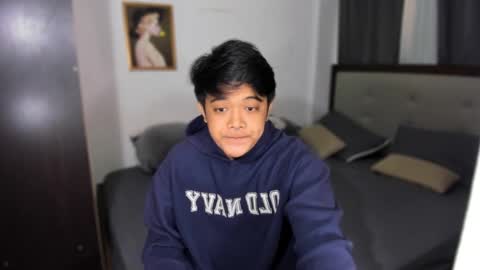 kyll_collins online show from 12/11/24, 06:58