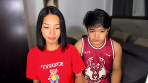 kyll_collins online show from 12/11/24, 10:25