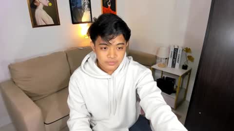 kyll_collins online show from 01/01/25, 01:48