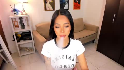 kyll_collins online show from 02/24/25, 01:46