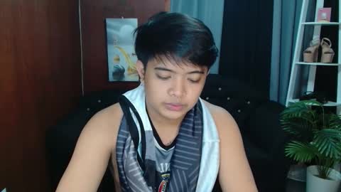 kyll_collins online show from 11/07/25, 08:25