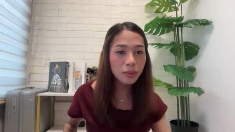 kyll_collins online show from 11/26/25, 01:17