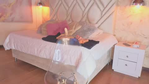 Kyle online show from 02/20/25, 11:42