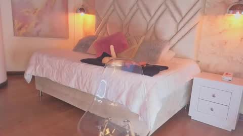 Kyle online show from 02/25/25, 11:41