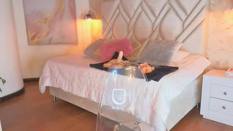 Kyle online show from 03/02/25, 11:50