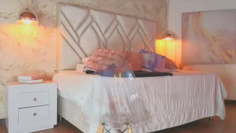 Kyle online show from 09/18/25, 11:23