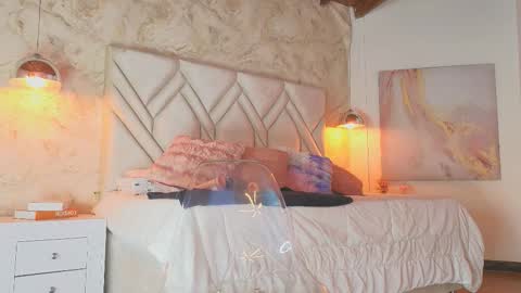 Kyle online show from 09/20/25, 11:22