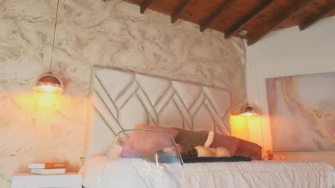 Kyle online show from 10/11/25, 11:20