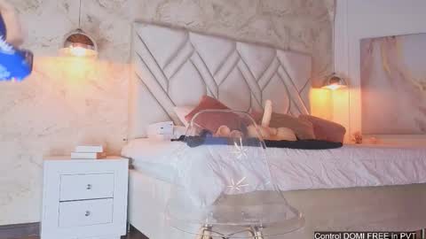 Kyle online show from 10/13/25, 11:32