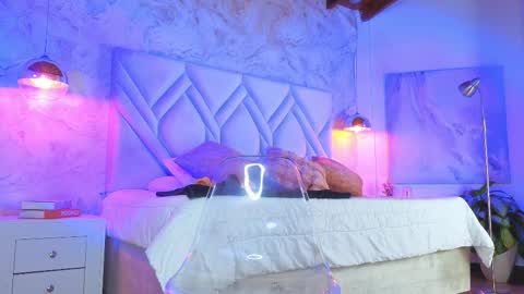 Kyle online show from 11/09/25, 11:19