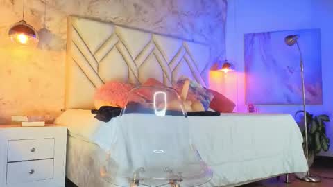 Kyle online show from 12/14/25, 11:26