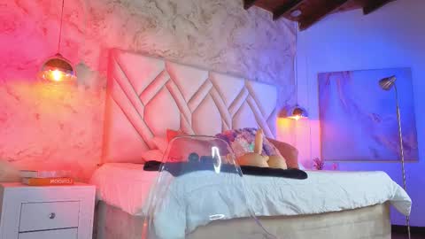 Kyle online show from 01/10/26, 11:23