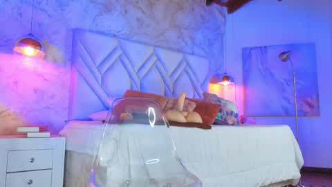 Kyle online show from 01/18/26, 11:25