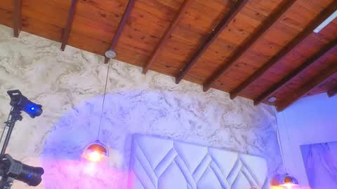 Kyle online show from 01/19/26, 11:25