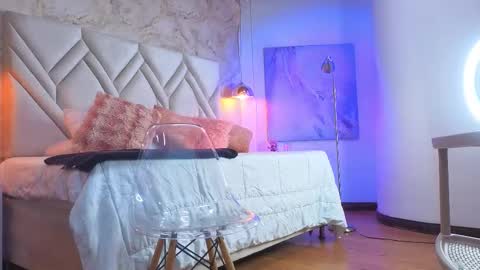 Kyle online show from 02/01/26, 11:20